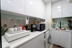 The Trilinq (D5), Condominium #557160071